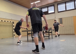 2026 09 05 17 17 52   SVA Tischtennis Vereinsmeisterschaften